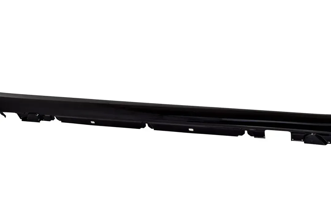 SIDE SKIRT AMG 2019 RH